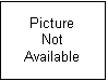 Text Box: Picture